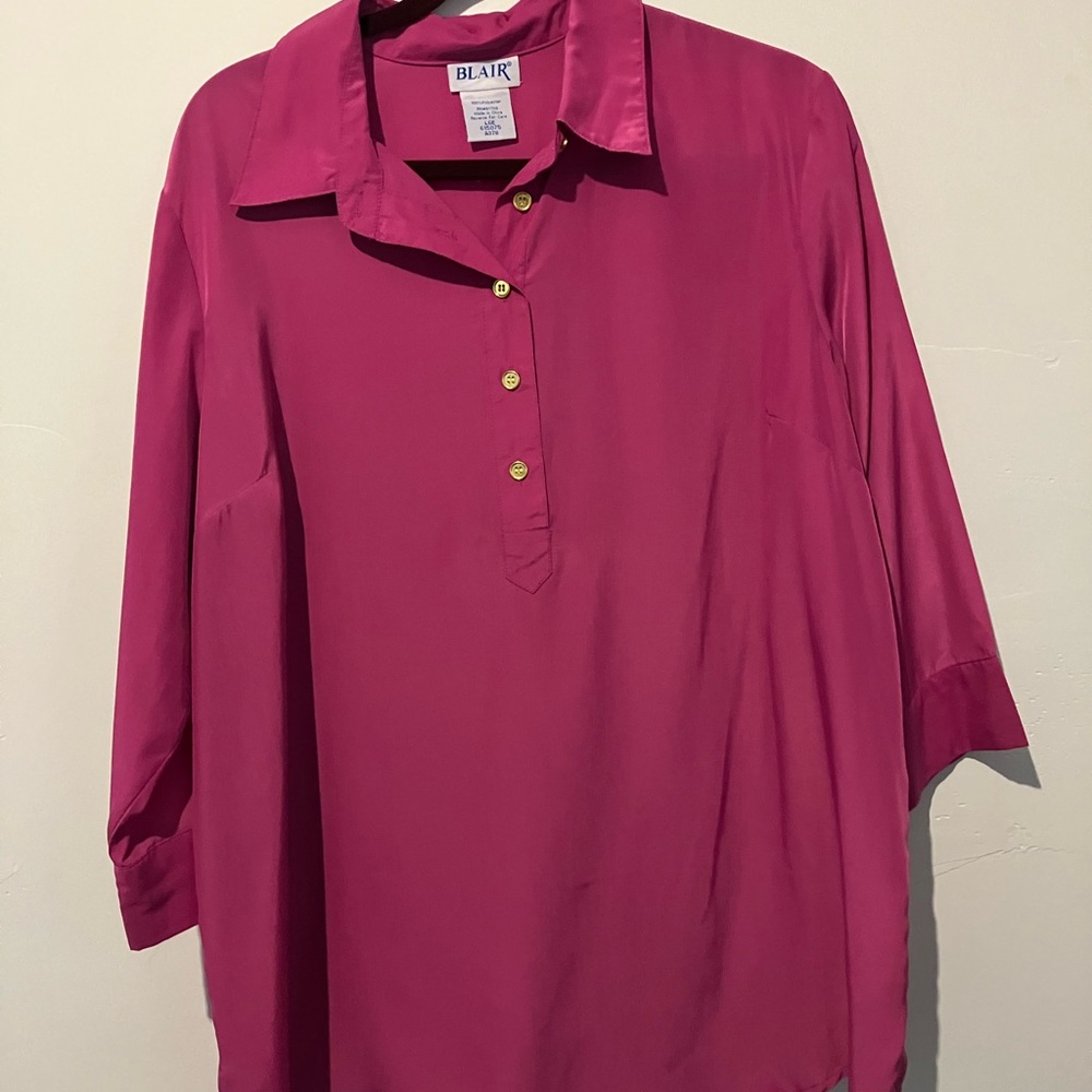 Tunic